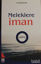 Picture of Meleklere İman - İman Serisi 2