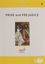 Picture of Pride and Prejudice - Stage 5