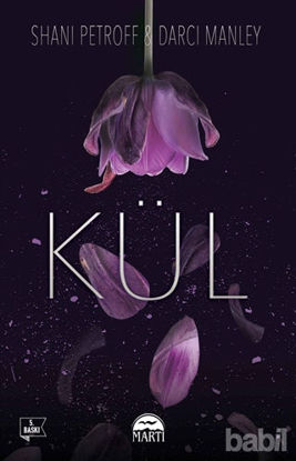 Picture of Kül