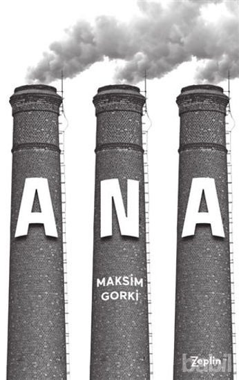 Picture of Ana