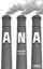 Picture of Ana