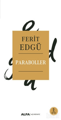 Picture of Paraboller