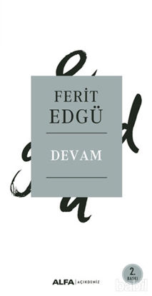 Picture of Devam
