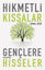 Picture of Hikmetli Kıssalar Gençlere Hisseler