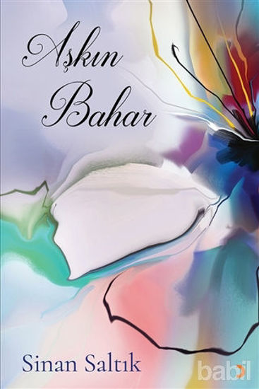 Picture of Aşkın Bahar