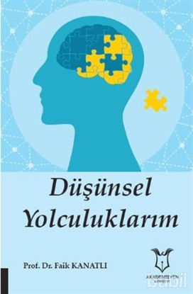 Picture of Düşünsel Yolculuklarım
