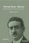 Picture of Ahmet Emin Yalman
