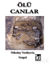 Picture of Ölü Canlar