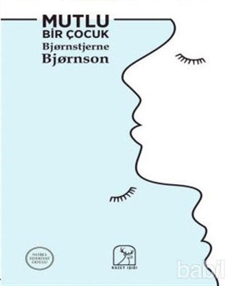 Picture of Mutlu Bir Çocuk