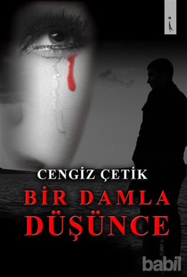 Picture of Bir Damla Düşünce
