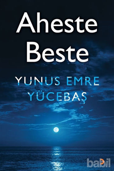 Picture of Aheste Beste