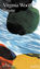 Picture of Dalgalar