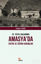 Picture of 20. Yüzyıl Başlarında Amasya'da Eğitim ve Eğitim Kurumları