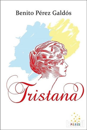 Picture of Tristana