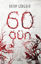 Picture of 60 Gün