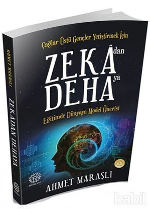 Picture of Zekadan Dehaya