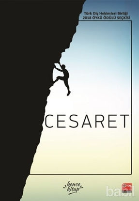 Picture of Cesaret