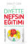 Picture of Diyette Nefsin Eğitimi