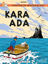 Picture of Kara Ada - Tenten'in Maceraları