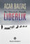 Picture of Bir Yolculuk Olarak Liderlik