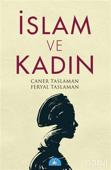 Picture of İslam ve Kadın