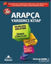 Picture of 11. Sınıf Arapça Yardımcı Kitap