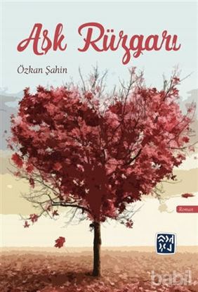 Picture of Aşk Rüzgarı