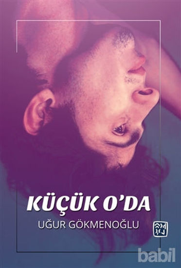 Picture of Küçük O’da