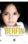 Picture of Berfin