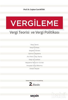 Picture of Vergileme
