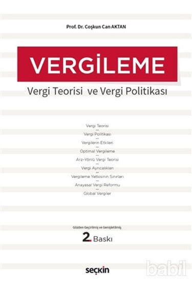 Picture of Vergileme