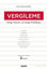 Picture of Vergileme