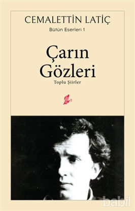 Picture of Çarın Gözleri