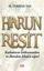 Picture of Harun Reşit