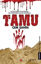 Picture of Tamu