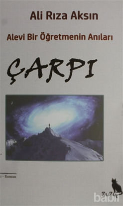 Picture of Çarpı