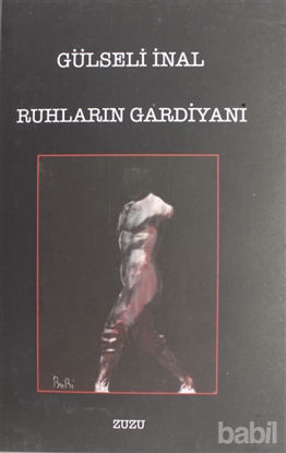 Picture of Ruhların Gardiyanı