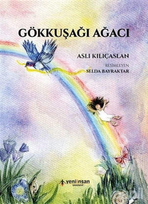 Picture of Gökkuşağı Ağacı