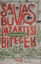 Picture of Savaş Bu Pazartesi Bitecek