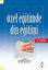 Picture of Özel Eğitimde Din Eğitimi