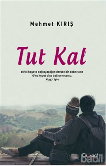 Picture of Tut Kal