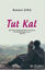 Picture of Tut Kal