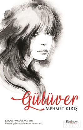 Picture of Gülüver
