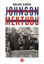 Picture of Johnson Mektubu