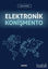 Picture of Elektronik Konişmento