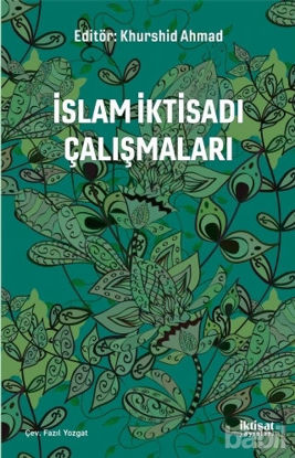 Picture of İslam İktisadı Çalışmaları