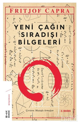 Picture of Yeni Çağın Sıradışı Bilgeleri