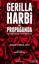 Picture of Gerilla Harbi ve Propaganda