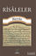 Picture of Risaleler
