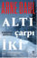 Picture of Altı Çarpı İki